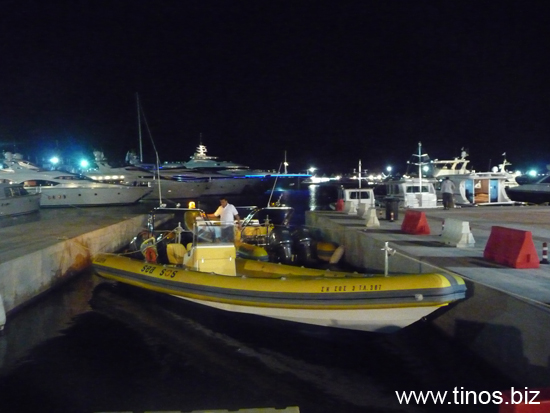 boat_2009 164